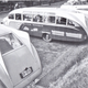 Imagen para el artículo titulado 13 autobuses fascinantes venidos de un futuro pasado